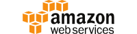 aws
