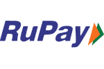 rupay