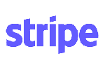 stripe