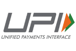 upi