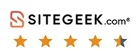 sitegeek