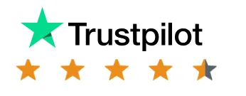 trustpilot