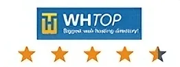 whtop