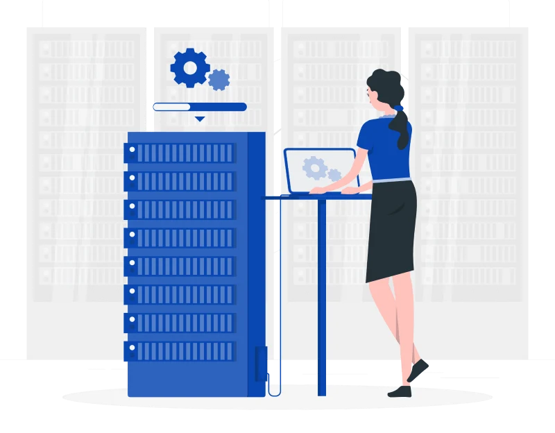 hostzop vps hosting india banner image