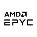 amd-epyc