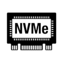 nvme