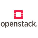 openstack