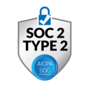soc-2-type-2