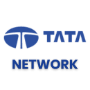 tata-net