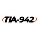 tia-942