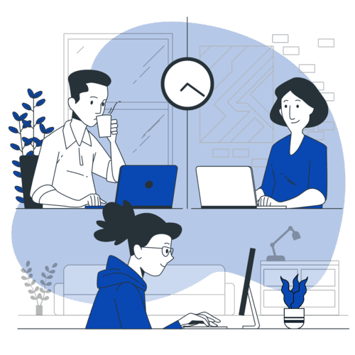 24X7 Expert Support