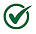 tick