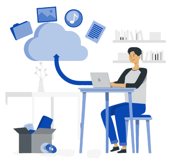 google cloud banner image