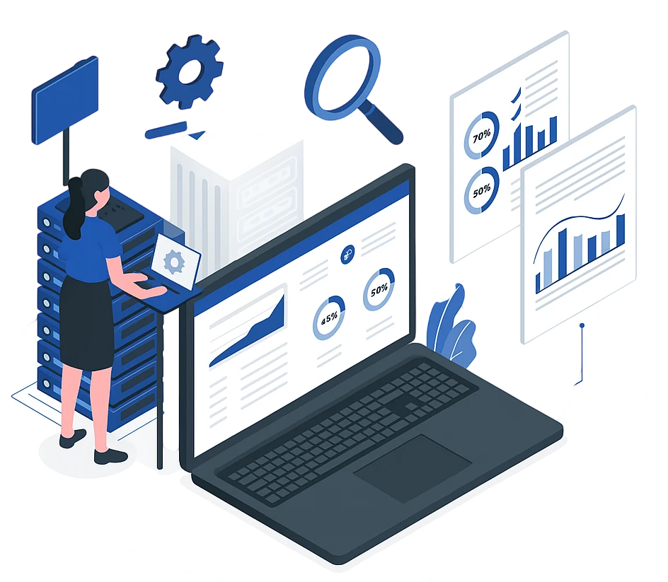 hostzop vps hosting india banner image