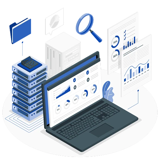 hostzop vps hosting india banner image