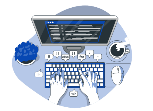 99.98% Uptime & 24x7 Support